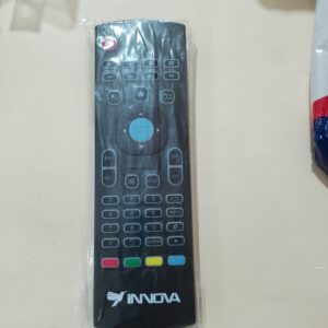 control remoto