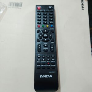 control remoto