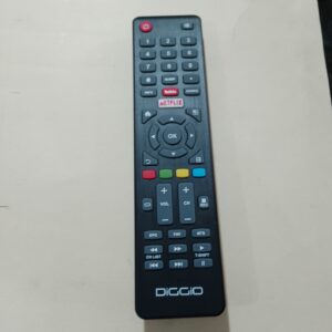 control remoto