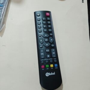 control remoto
