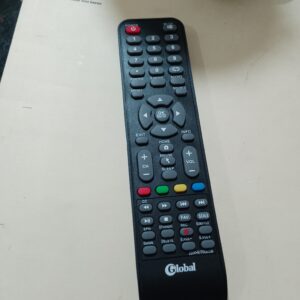 control remoto