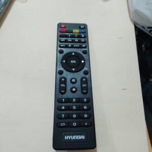 control remoto