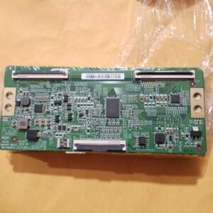 tarjeta TCON 55 "