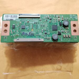 tarjeta TCON 32" Innova Global Nakamichi